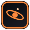 RONE AFTERSPACE plugin icon