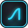 RONE Reverse Reverb plugin icon