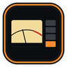 RONE 1176 plugin icon