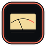 RONE 2A plugin icon