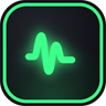 RONE Analyzer plugin icon