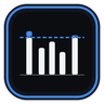 RONE Clipper plugin icon