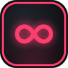 RONE Flanger plugin icon