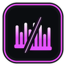 RONE Iron plugin icon