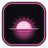 RONE Rise plugin icon