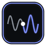 RONE Sidechain — Drawn Sidechain, Phase Lock and Carve Plugin | RONE ...