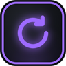 RONE Stucker plugin icon