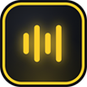 RONE Stutter plugin icon