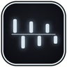 RONE Throw plugin icon