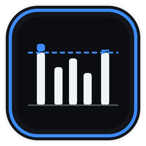 RONE Clipper icon